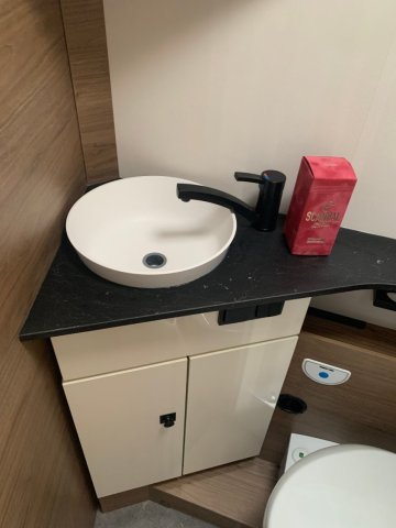 Corigon Advanced T 750 LQ - Photo 9