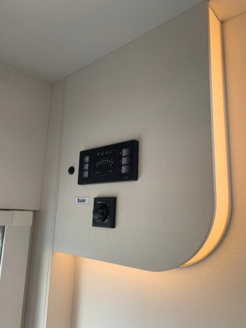 Corigon Advanced T 750 LQ - Photo 10