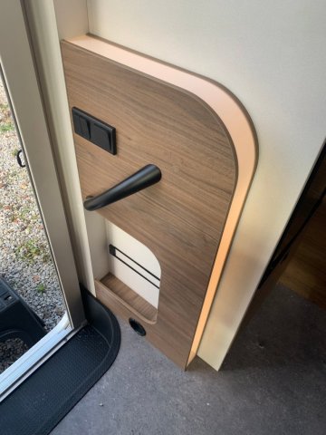 Corigon Advanced T 750 LQ - Photo 11