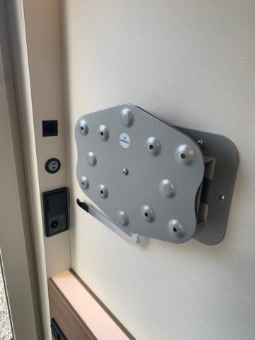 Corigon Advanced T 750 LQ - Photo 12