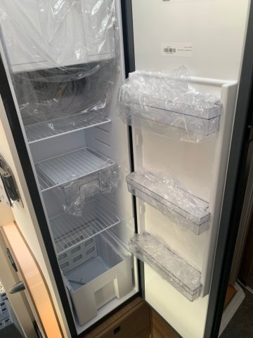 Corigon Advanced T 750 LQ - Photo 13