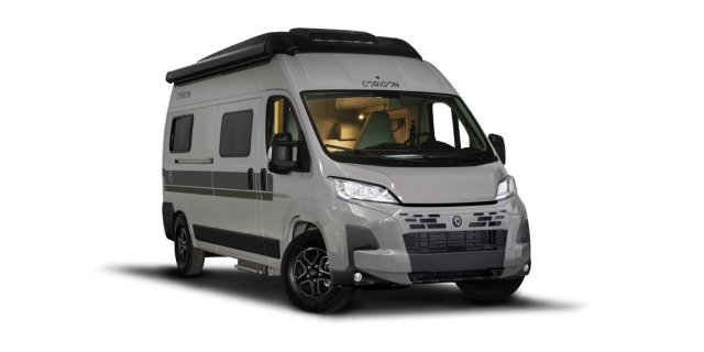 Corigon CV 55 D 
