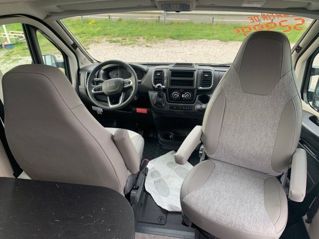 Corigon CV 60 D - Photo 2