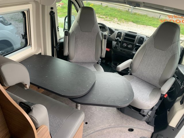 Corigon CV 60 D - Photo 3