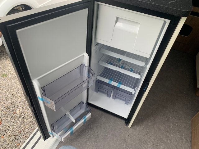 Corigon CV 60 D - Photo 4