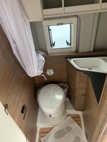 Corigon CV 60 D - Photo 5