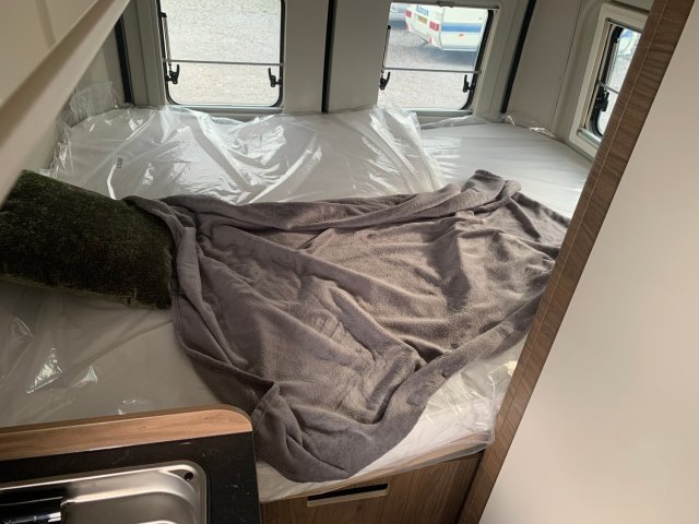 Corigon CV 60 D - Photo 6