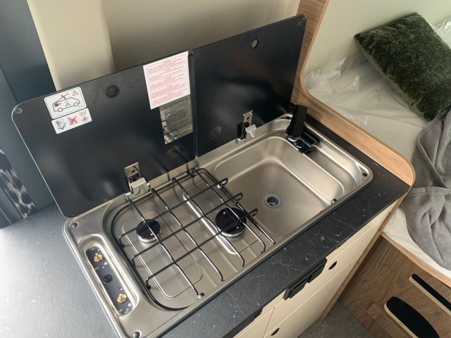 Corigon CV 60 D - Photo 7