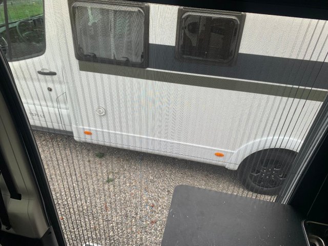 Corigon CV 60 D - Photo 8