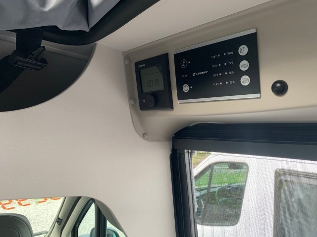 Corigon CV 60 D - Photo 9