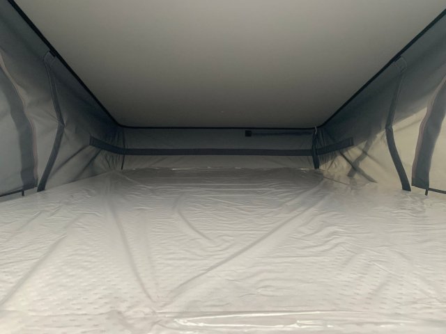 Corigon CV 60 D - Photo 12