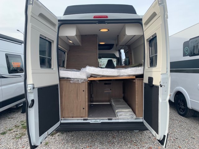 Corigon CV 60 D - Photo 13