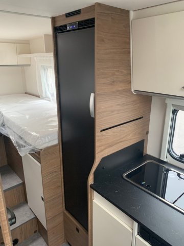Corigon Slim TS 70 LS - Photo 5