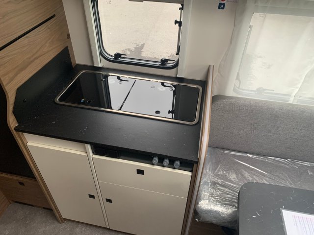 Corigon Slim TS 70 LS - Photo 6