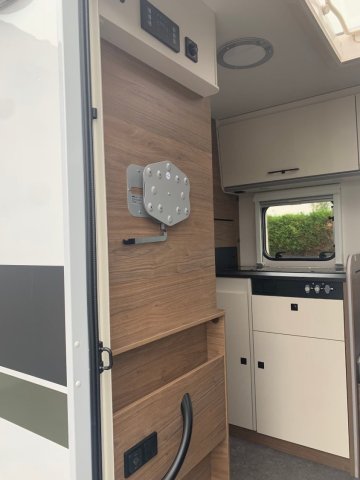 Corigon Slim TS 70 LS - Photo 8