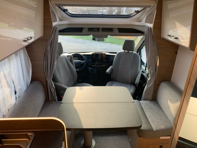 Corigon Slim TS 70 LS - Photo 2