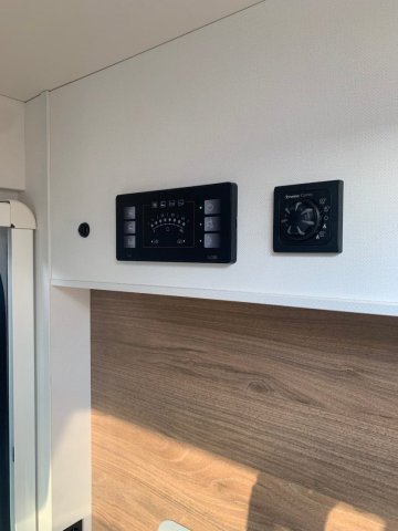 Corigon Slim TS 70 LS - Photo 4