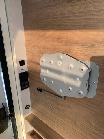 Corigon Slim TS 70 LS - Photo 5