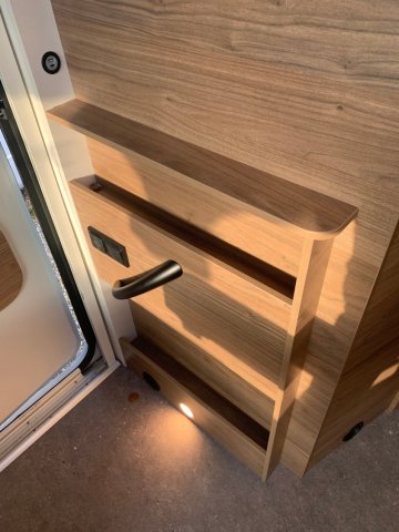 Corigon Slim TS 70 LS - Photo 6