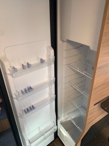 Corigon Slim TS 70 LS - Photo 7