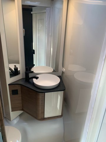 Corigon Slim TS 70 LS - Photo 8