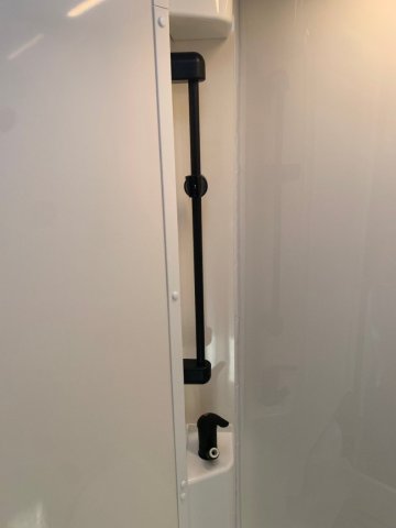 Corigon Slim TS 70 LS - Photo 10