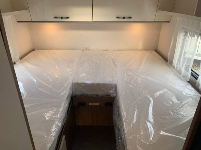 Corigon Slim TS 70 LS - Photo 11