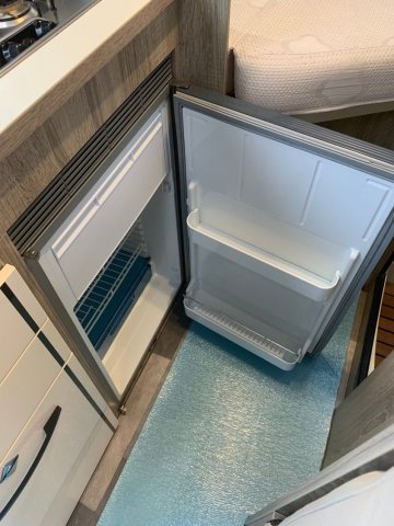 Font Vendome Rando Camp - Photo 9