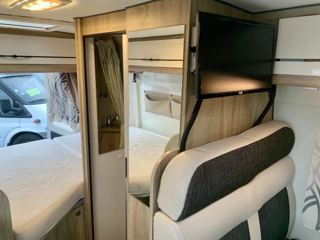 Font Vendome Rando Camp - Photo 13