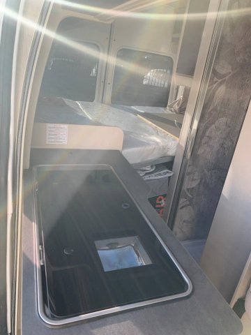 Hobby Optima Ontour T65 HKM - Photo 3