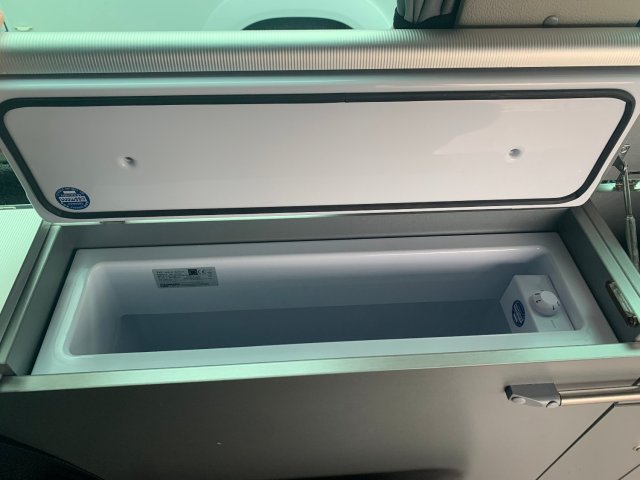 Reimo City Van - Photo 4