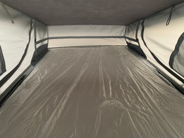 Reimo City Van - Photo 12