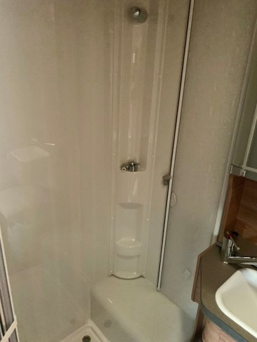 Weinsberg CaraSuite 650 MEG - Photo 4