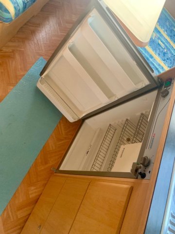 Adria Altea 430 DK - Photo 5