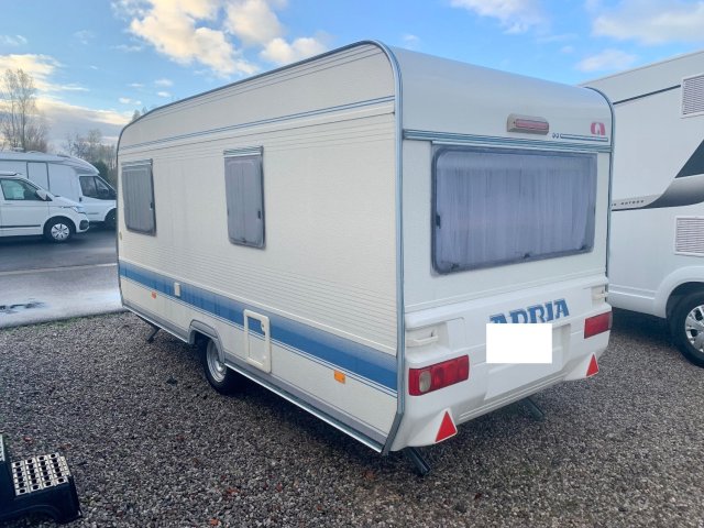 Adria Altea 430 DK - Photo 11