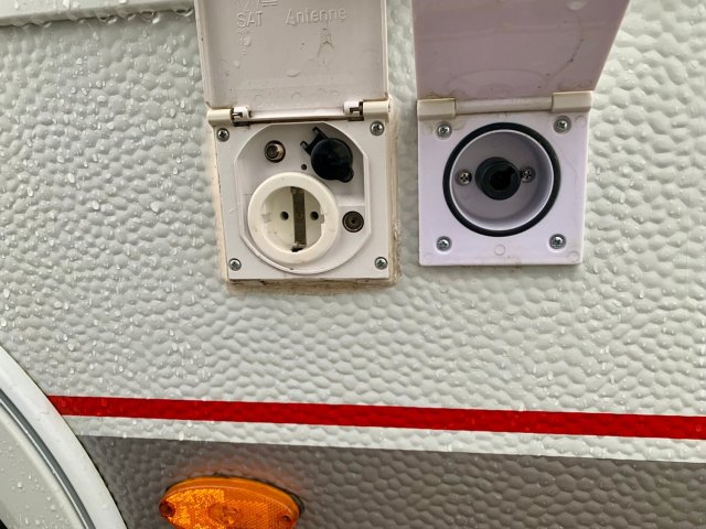 Burstner Premio 395 TS - Photo 10