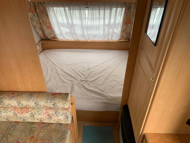 Caravelair Bahia 340 - Photo 2