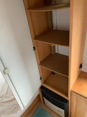 Caravelair Bahia 340 - Photo 4