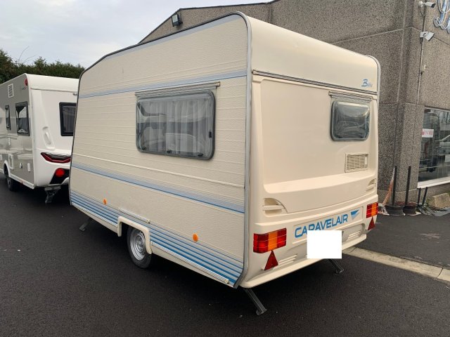 Caravelair Bahia 340 - Photo 8