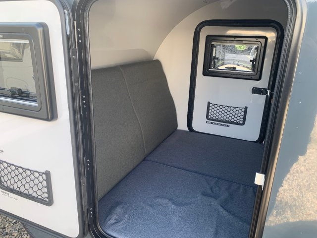 Hero Camper Ranger Columbus - Photo 3