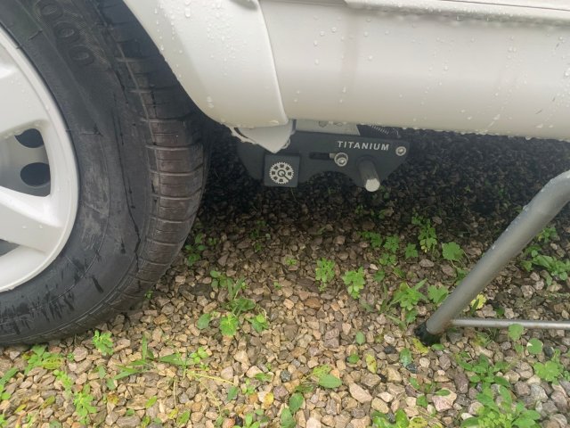 Hobby Excellent 495 WFB - Photo 4