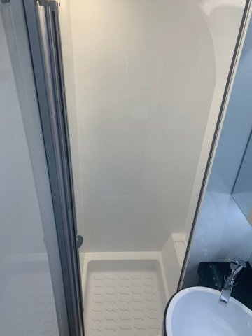 Hobby Excellent 540 WFU - Photo 15