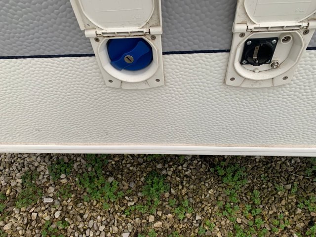 Hobby Excellent Edition 460 UFE - Photo 2