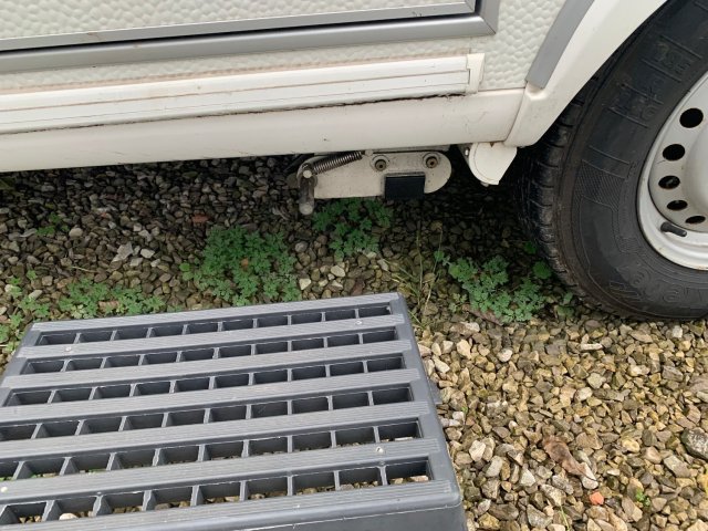 Hobby Excellent Edition 460 UFE - Photo 3