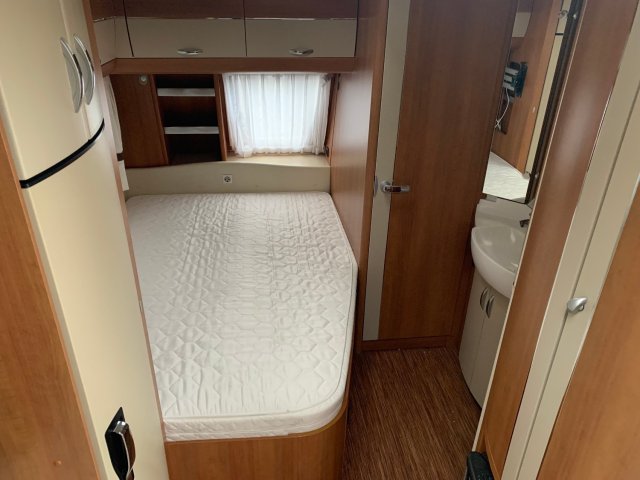 Hobby Excellent Edition 460 UFE - Photo 4