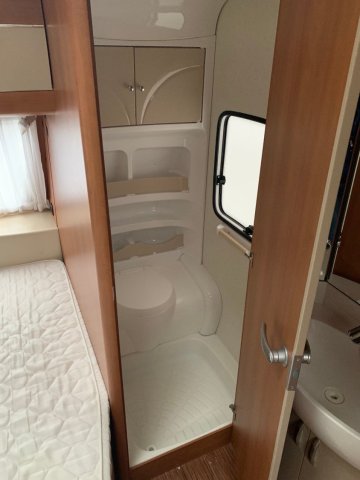 Hobby Excellent Edition 460 UFE - Photo 5