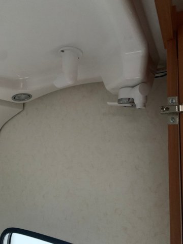 Hobby Excellent Edition 460 UFE - Photo 6