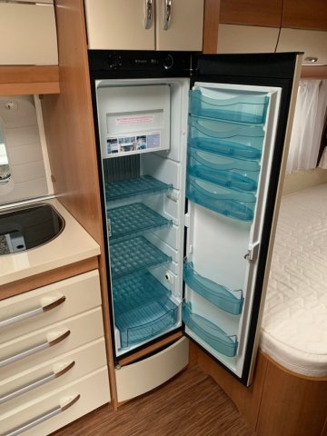 Hobby Excellent Edition 460 UFE - Photo 9