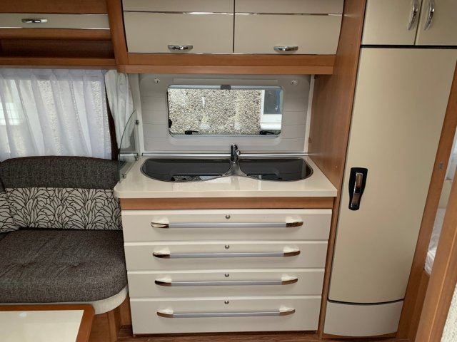 Hobby Excellent Edition 460 UFE - Photo 10