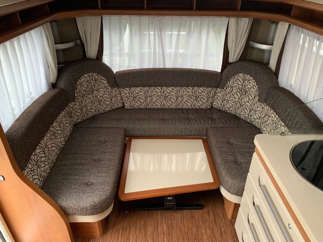 Hobby Excellent Edition 460 UFE - Photo 12